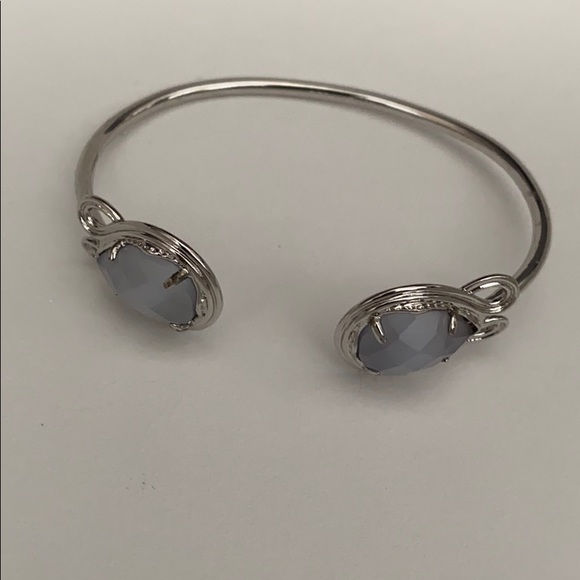 Kendra Scott Jewelry - Kendra Scott Bracelet